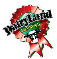 Dairy Land Farmworld